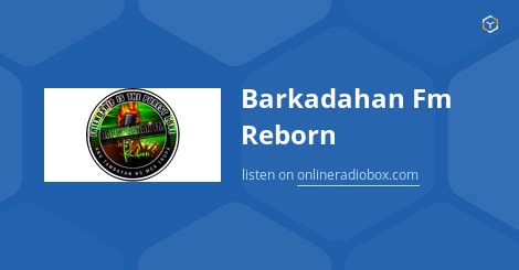 barkadahan 247. live|Barkadahan PH .